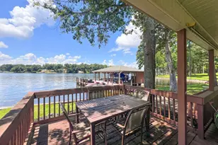 138 SE Spurgeon Dr, Milledgeville, GA 31061 - Photo 68