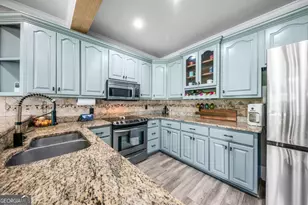 138 SE Spurgeon Dr, Milledgeville, GA 31061 - Photo 6