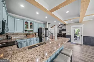 138 SE Spurgeon Dr, Milledgeville, GA 31061 - Photo 40