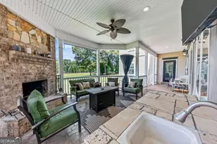 138 SE Spurgeon Dr, Milledgeville, GA 31061 - Photo 66