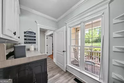 138 SE Spurgeon Drive, Milledgeville, GA 31061 - Photo 14