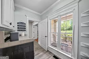 138 SE Spurgeon Dr, Milledgeville, GA 31061 - Photo 14