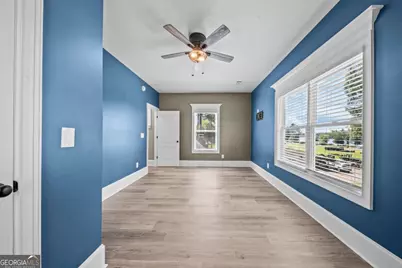 138 SE Spurgeon Drive, Milledgeville, GA 31061 - Photo 56