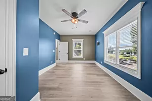 138 SE Spurgeon Dr, Milledgeville, GA 31061 - Photo 56