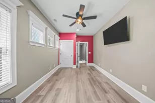 138 SE Spurgeon Dr, Milledgeville, GA 31061 - Photo 44
