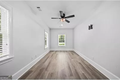 138 SE Spurgeon Drive, Milledgeville, GA 31061 - Photo 46