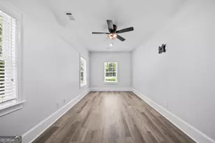 138 SE Spurgeon Dr, Milledgeville, GA 31061 - Photo 46