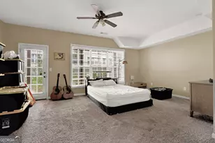 1854 Appaloosa Mill Ct, Buford, GA 30519 - Photo 2