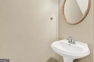1854 Appaloosa Mill Ct, Buford, GA 30519 - Photo 1