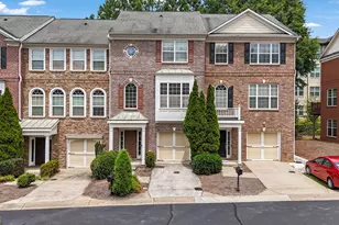 1854 Appaloosa Mill Ct, Buford, GA 30519 - Photo 6