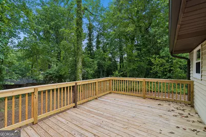 498 Queen Aliese Ln Lane, Jonesboro, GA 30236 - Photo 30