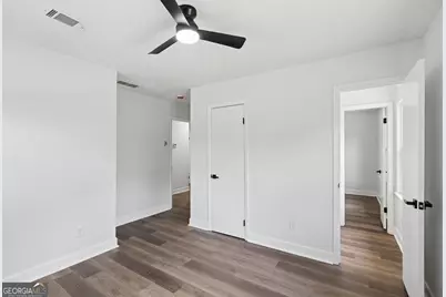 498 Queen Aliese Ln Lane, Jonesboro, GA 30236 - Photo 22