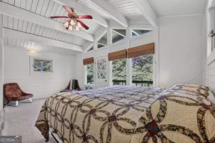 685 Cross Creek, Mineral Bluff, GA 30559 - Photo 20