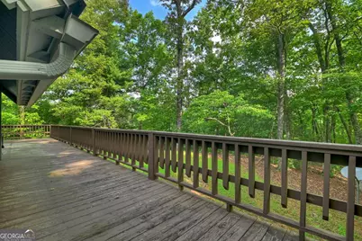 685 Cross Creek #62, Mineral Bluff, GA 30559 - Photo 34