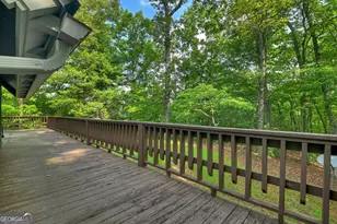 685 Cross Creek, Mineral Bluff, GA 30559 - Photo 34