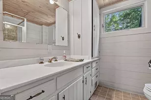 685 Cross Creek, Mineral Bluff, GA 30559 - Photo 14