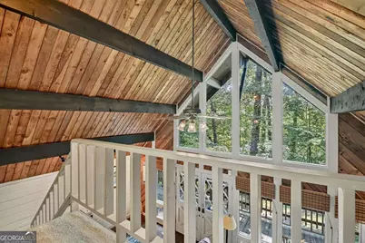 685 Cross Creek #62, Mineral Bluff, GA 30559 - Photo 18