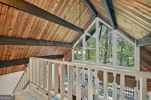 685 Cross Creek, Mineral Bluff, GA 30559 - Photo 18