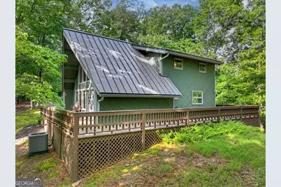 685 Cross Creek #62, Mineral Bluff, GA 30559 - Photo 26