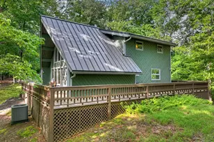 685 Cross Creek, Mineral Bluff, GA 30559 - Photo 26