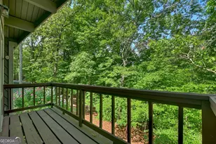 685 Cross Creek, Mineral Bluff, GA 30559 - Photo 28