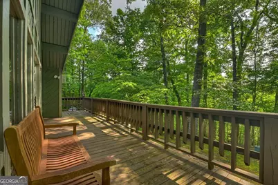 685 Cross Creek #62, Mineral Bluff, GA 30559 - Photo 36