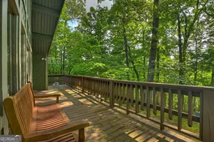 685 Cross Creek, Mineral Bluff, GA 30559 - Photo 36