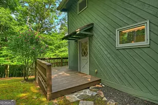 685 Cross Creek, Mineral Bluff, GA 30559 - Photo 30