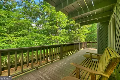 685 Cross Creek #62, Mineral Bluff, GA 30559 - Photo 32
