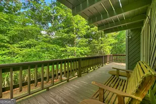 685 Cross Creek, Mineral Bluff, GA 30559 - Photo 32