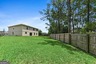 167 Pine Bluff Blvd W, Kingsland, GA 31548 - Photo 36