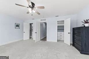 167 Pine Bluff Blvd W, Kingsland, GA 31548 - Photo 12