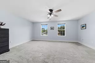 167 Pine Bluff Blvd W, Kingsland, GA 31548 - Photo 30