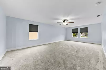 167 Pine Bluff Boulevard W, Kingsland, GA 31548 - Photo 8