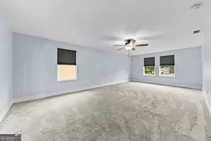 167 Pine Bluff Blvd W, Kingsland, GA 31548 - Photo 8