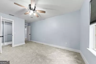 167 Pine Bluff Boulevard W, Kingsland, GA 31548 - Photo 10