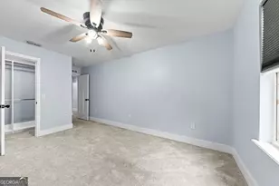 167 Pine Bluff Blvd W, Kingsland, GA 31548 - Photo 10