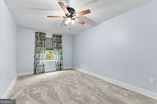 167 Pine Bluff Blvd W, Kingsland, GA 31548 - Photo 12