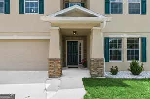 167 Pine Bluff Blvd W, Kingsland, GA 31548 - Photo 34