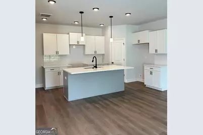 36 Crest Drive #23, Hartwell, GA 30643 - Photo 6
