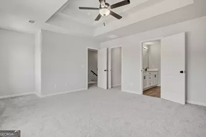 36 Crest Drive #23, Hartwell, GA 30643 - Photo 24
