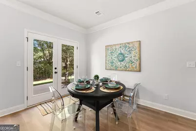 36 Crest Drive #23, Hartwell, GA 30643 - Photo 12