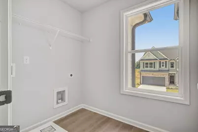 36 Crest Drive #23, Hartwell, GA 30643 - Photo 16