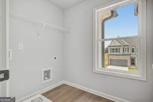 36 Crest Dr, Hartwell, GA 30643 - Photo 16