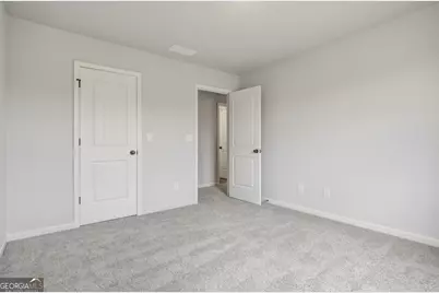 36 Crest Drive #23, Hartwell, GA 30643 - Photo 20