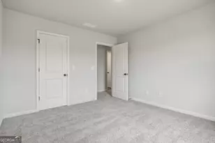 36 Crest Dr, Hartwell, GA 30643 - Photo 20