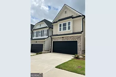 36 Crest Drive #23, Hartwell, GA 30643 - Photo 2