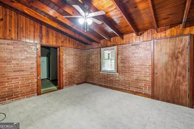 251 Pine Avenue, Milledgeville, GA 31061 - Photo 14