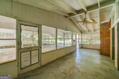 251 Pine Avenue, Milledgeville, GA 31061 - Photo 8