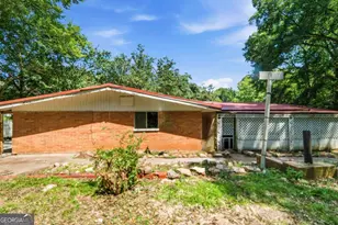251 Pine Ave, Milledgeville, GA 31061 - Photo 28